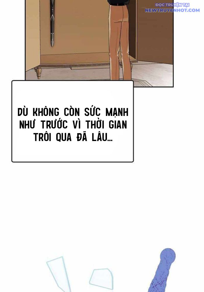 Thuần Thú Sư Thiên Tài chapter 40 - Trang 49