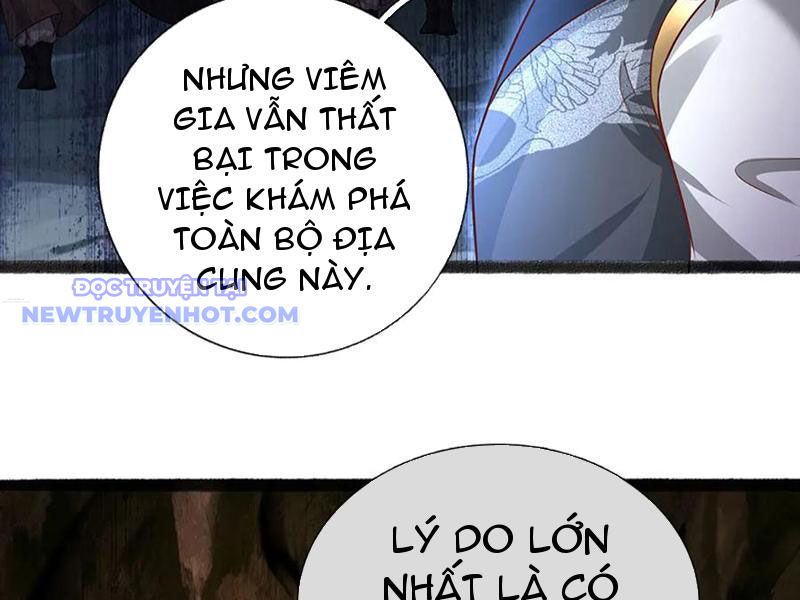 Võ đạo đại đế chapter 73 - Trang 54