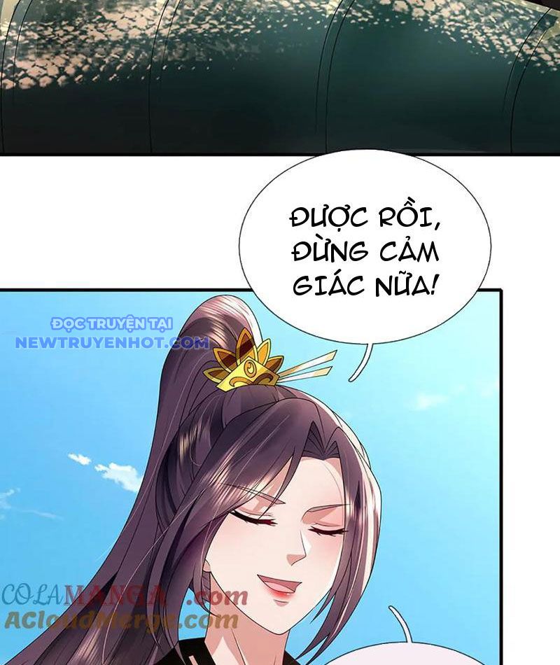 Ta Có Thể Thôn Phệ Vô Hạn chapter 75 - Trang 50