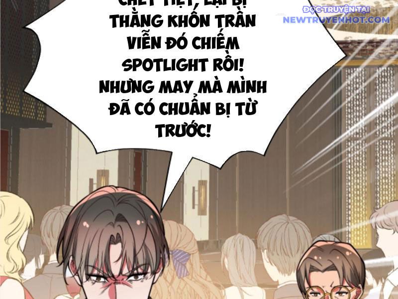 Ta Có 90 Tỷ Tiền Liếm Cẩu! chapter 466 - Trang 84