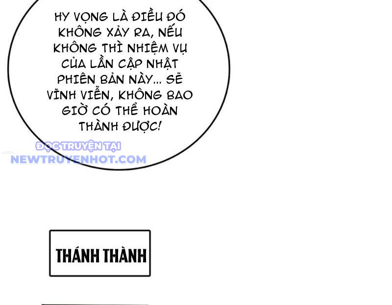 Bắt Đầu Kế Nhiệm Boss Hắc Long, Ta Vô Địch chapter 50 - Trang 19