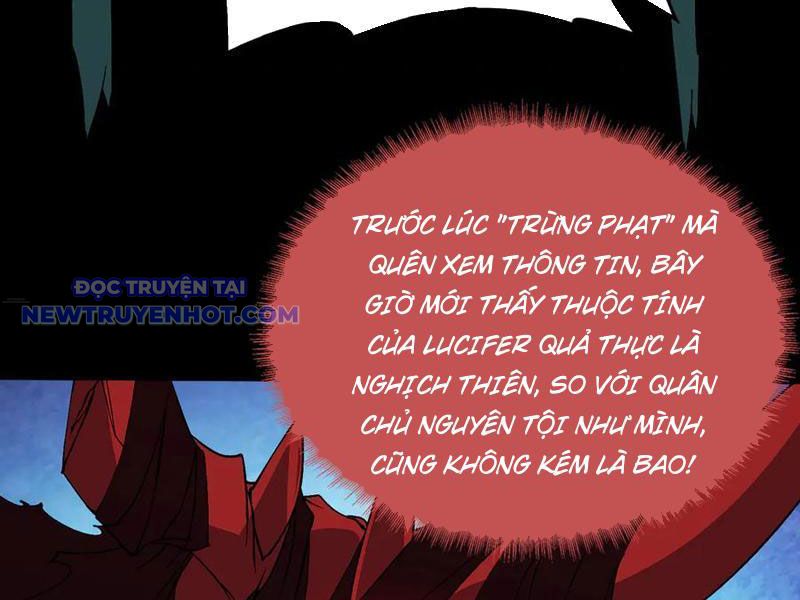 Bắt Đầu Kế Nhiệm Boss Hắc Long, Ta Vô Địch chapter 47 - Trang 61