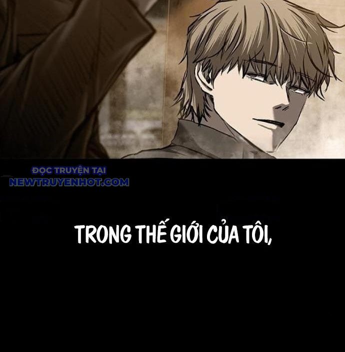 Báo Thù 2: Vạn Nhân Chi Thượng chapter 83 - Trang 67