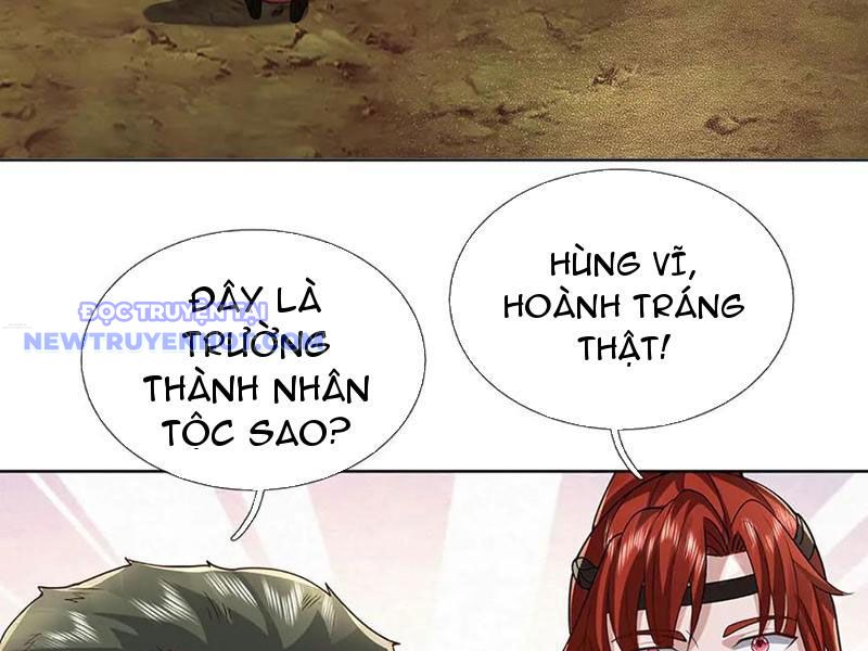 Ta Có Thể Thôn Phệ Vô Hạn chapter 74 - Trang 62