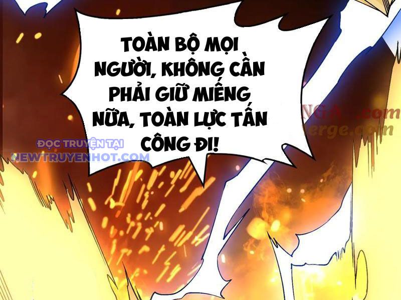 Bắt Đầu Kế Nhiệm Boss Hắc Long, Ta Vô Địch chapter 47 - Trang 83