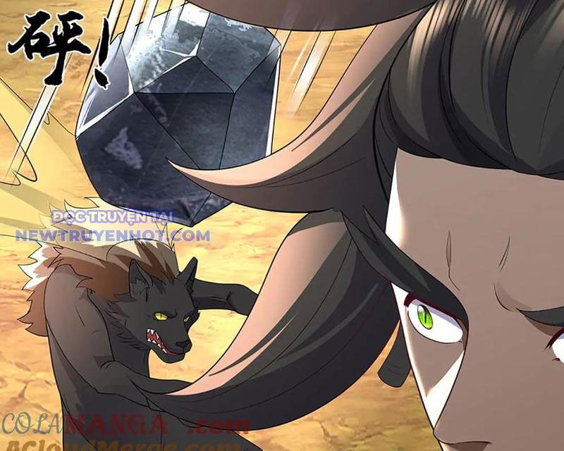 Ta Có Thể Thôn Phệ Vô Hạn chapter 76 - Trang 74