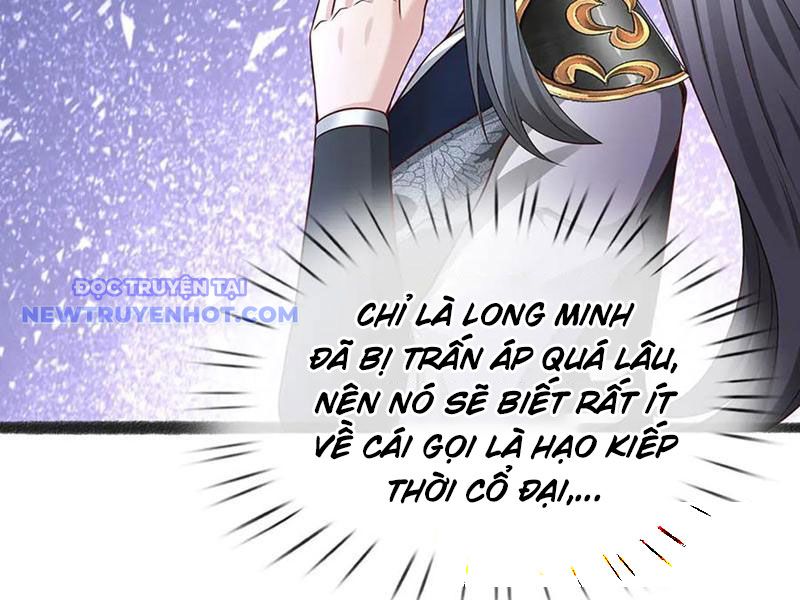 Võ đạo đại đế chapter 73 - Trang 101