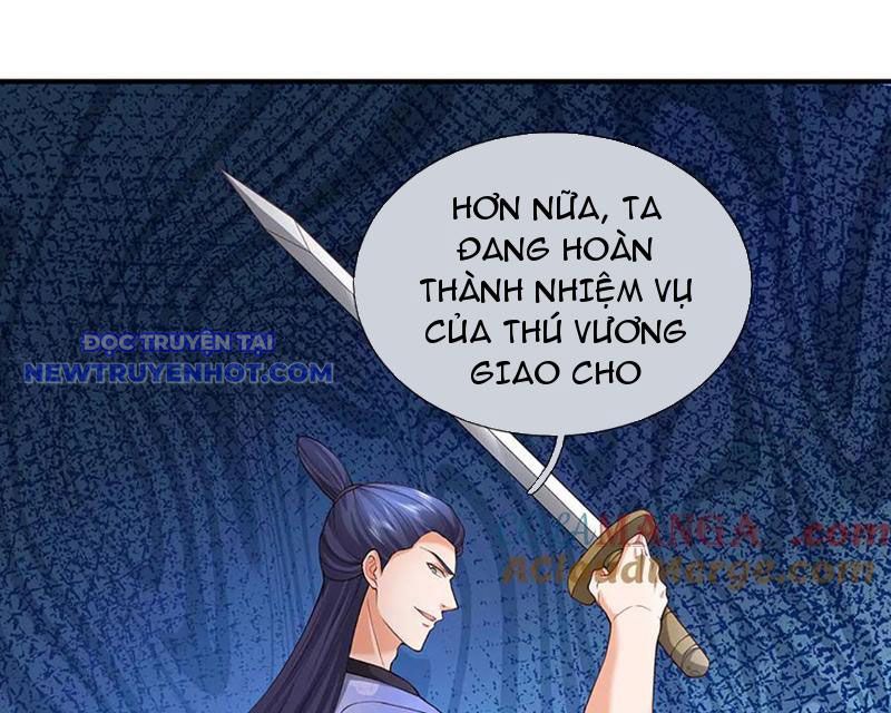 Ta Có Thể Thôn Phệ Vô Hạn chapter 76 - Trang 100