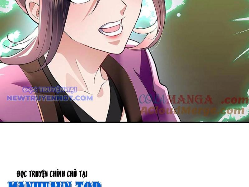 Ta Có Thể Thôn Phệ Vô Hạn chapter 74 - Trang 132