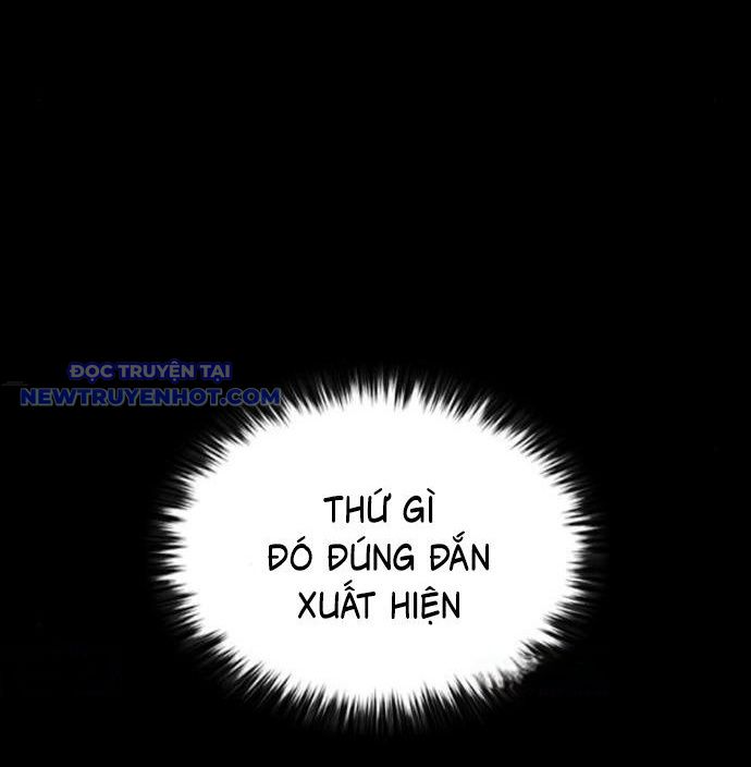 Báo Thù 2: Vạn Nhân Chi Thượng chapter 83 - Trang 122