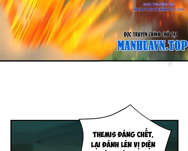 Thần Sủng Tiến Hóa chapter 373 - Trang 72