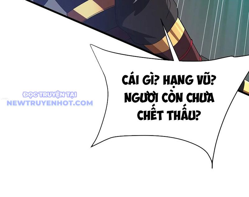 Đại Tần: Ta Con Trai Tần Thủy Hoàng Giết Địch Thăng Cấp Thành Thần chapter 185 - Trang 36