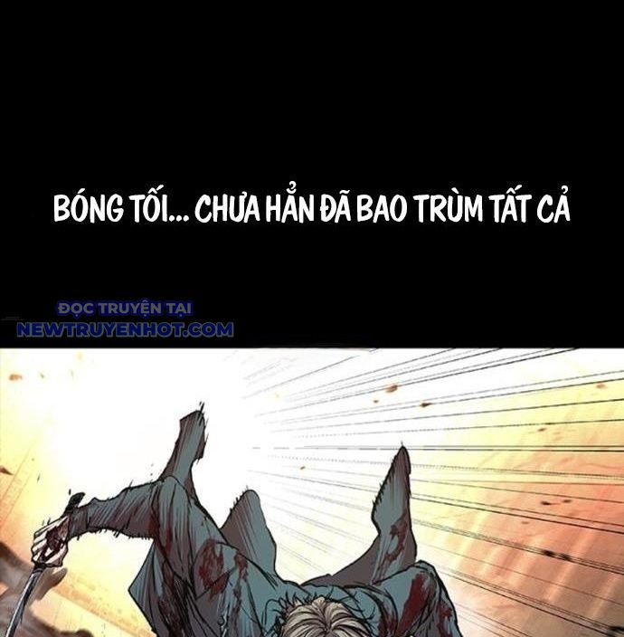 Báo Thù 2: Vạn Nhân Chi Thượng chapter 83 - Trang 12