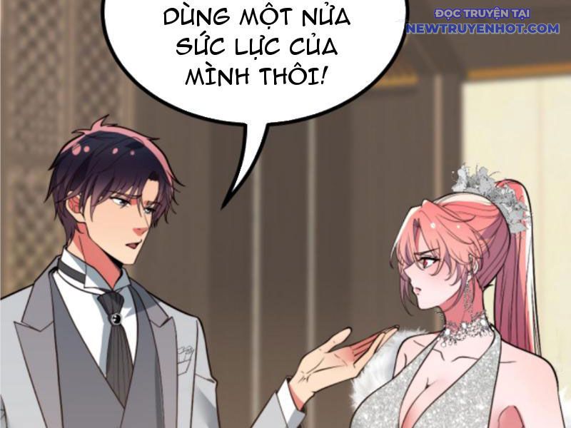 Ta Có 90 Tỷ Tiền Liếm Cẩu! chapter 466 - Trang 54