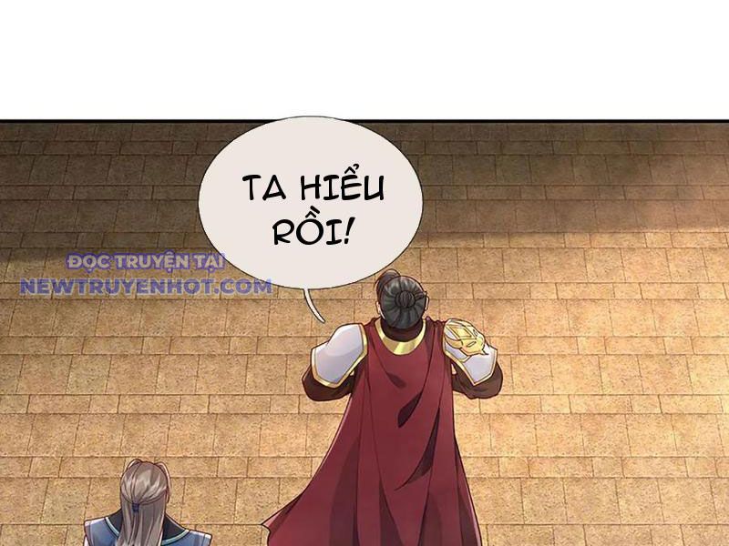 Ta Có Thể Thôn Phệ Vô Hạn chapter 74 - Trang 71