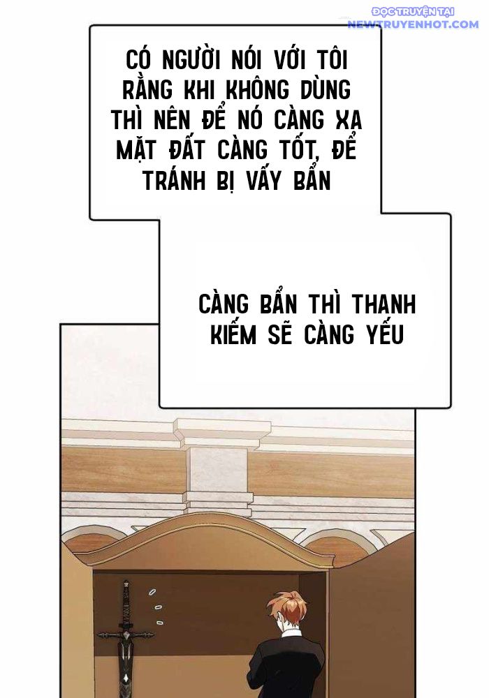 Thuần Thú Sư Thiên Tài chapter 40 - Trang 48