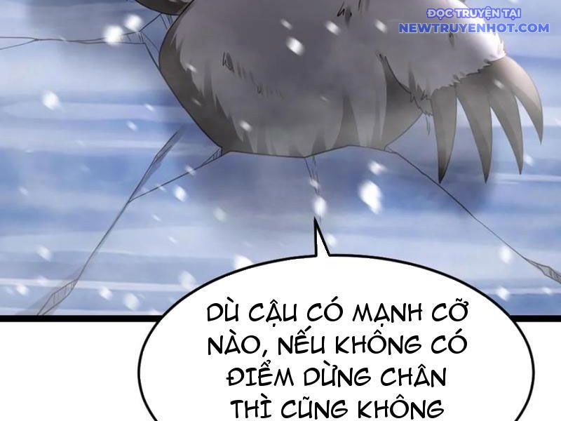 Toàn Cầu Băng Phong: Ta Chế Tạo Phòng An Toàn Tại Tận Thế chapter 558 - Trang 48