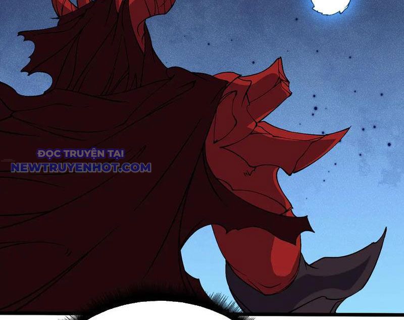 Bắt Đầu Kế Nhiệm Boss Hắc Long, Ta Vô Địch chapter 48 - Trang 31