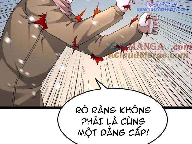 Toàn Cầu Băng Phong: Ta Chế Tạo Phòng An Toàn Tại Tận Thế chapter 558 - Trang 38