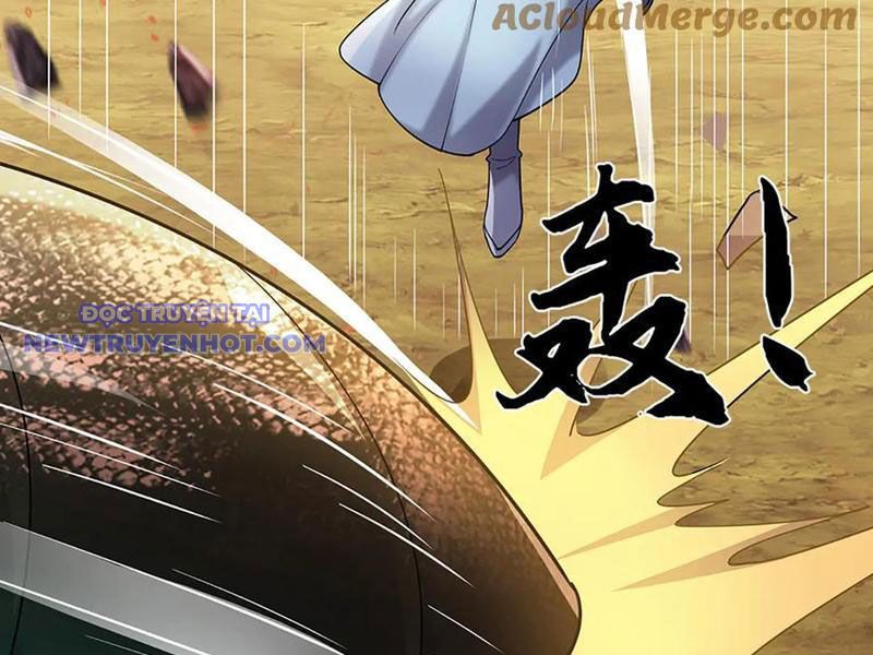 Ta Có Thể Thôn Phệ Vô Hạn chapter 74 - Trang 109