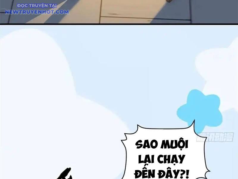 Xuyên Không Thành Npc: Ta Có Lão Bà Che Chở chapter 98 - Trang 143