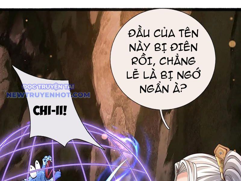 Võ đạo đại đế chapter 73 - Trang 88