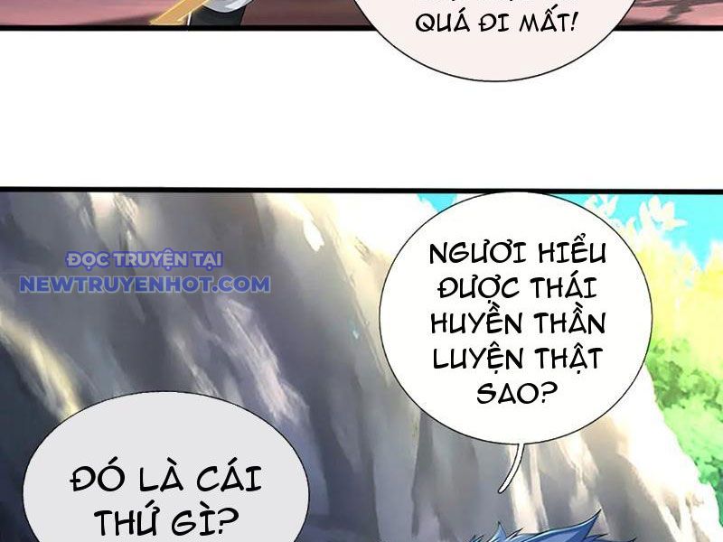 Võ đạo đại đế chapter 74 - Trang 9