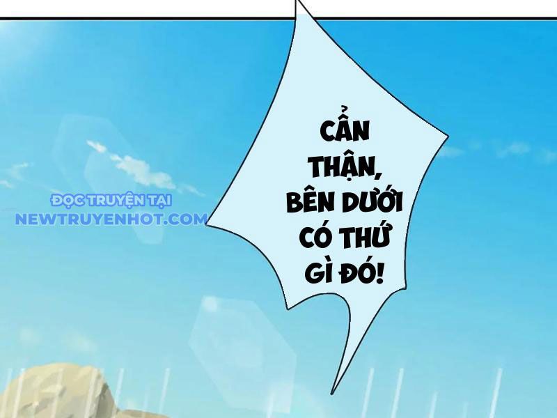 Ta Có Thể Thôn Phệ Vô Hạn chapter 74 - Trang 101