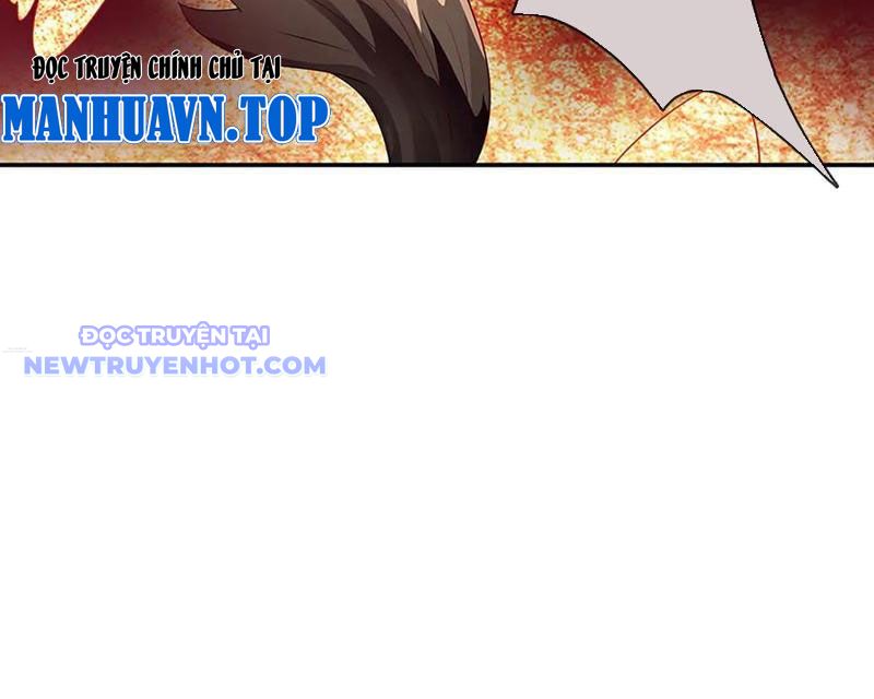 Ta Có Thể Thôn Phệ Vô Hạn chapter 76 - Trang 63