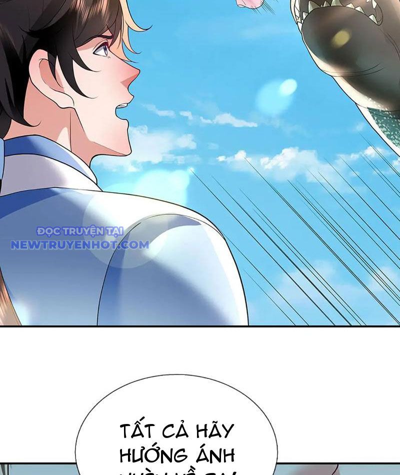 Ta Có Thể Thôn Phệ Vô Hạn chapter 75 - Trang 13