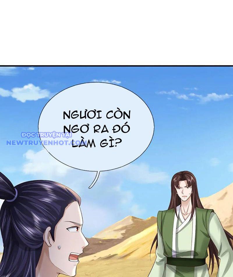 Ta Có Thể Thôn Phệ Vô Hạn chapter 73 - Trang 58