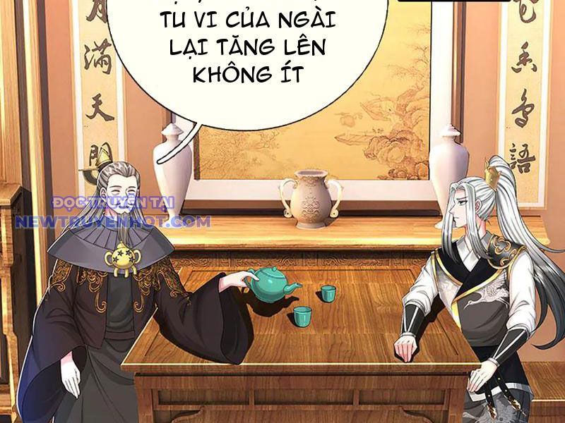 Võ đạo đại đế chapter 74 - Trang 45