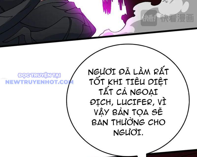 Bắt Đầu Kế Nhiệm Boss Hắc Long, Ta Vô Địch chapter 48 - Trang 85