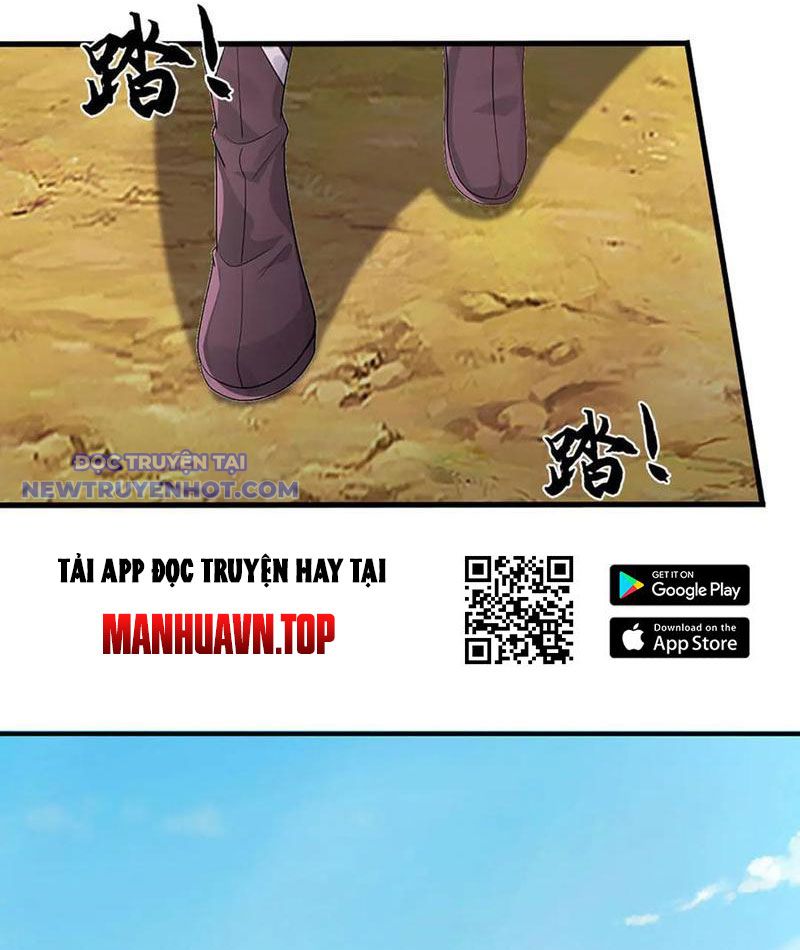 Ta Có Thể Thôn Phệ Vô Hạn chapter 73 - Trang 23