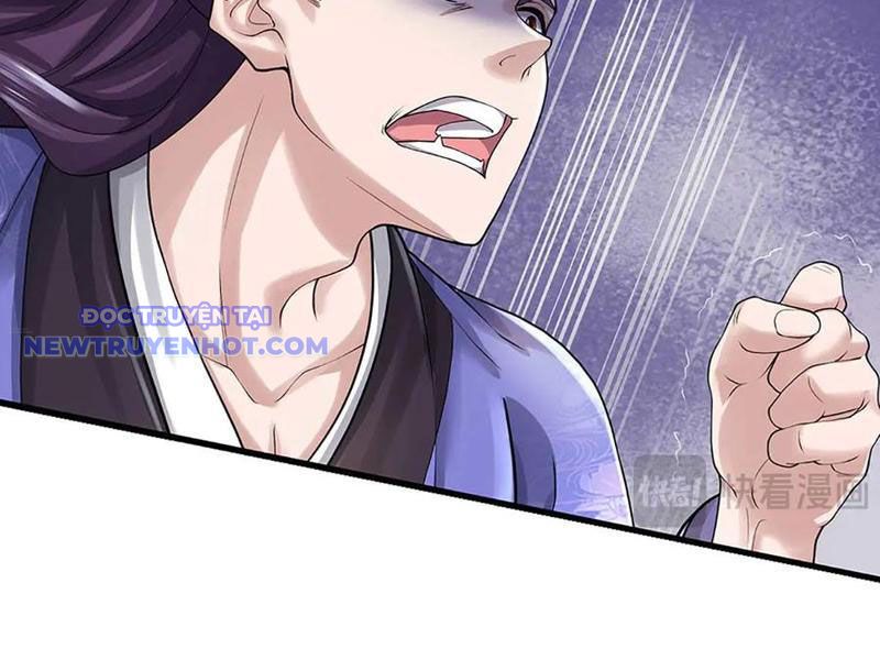 Ta Có Thể Thôn Phệ Vô Hạn chapter 74 - Trang 44