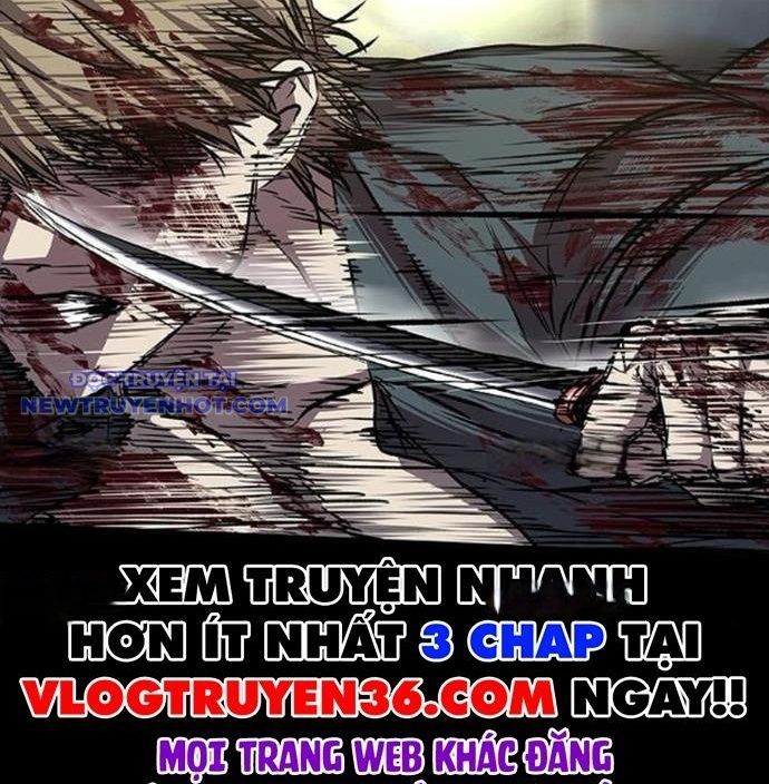 Báo Thù 2: Vạn Nhân Chi Thượng chapter 83 - Trang 148