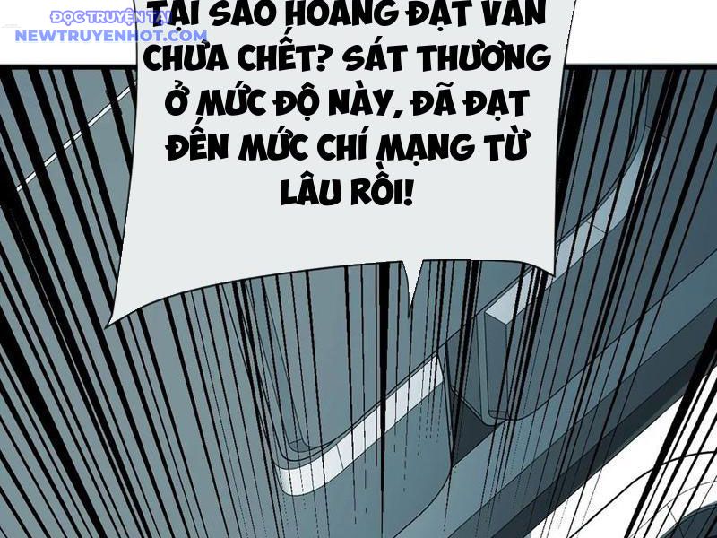 Mệnh Luân Chi Chủ! Làm Kẻ Biến Dị Giáng Xuống Nhân Gian chapter 86 - Trang 95