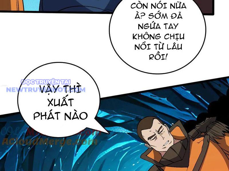 Bắt Đầu Kế Nhiệm Boss Hắc Long, Ta Vô Địch chapter 47 - Trang 10