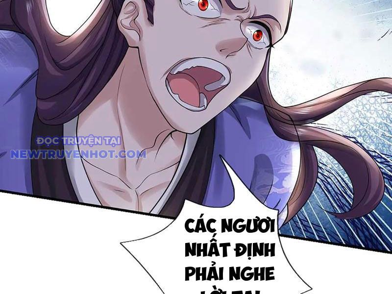 Ta Có Thể Thôn Phệ Vô Hạn chapter 74 - Trang 47