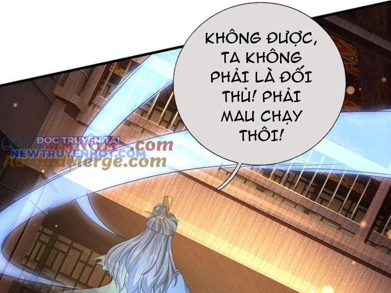 Võ đạo đại đế chapter 76 - Trang 2