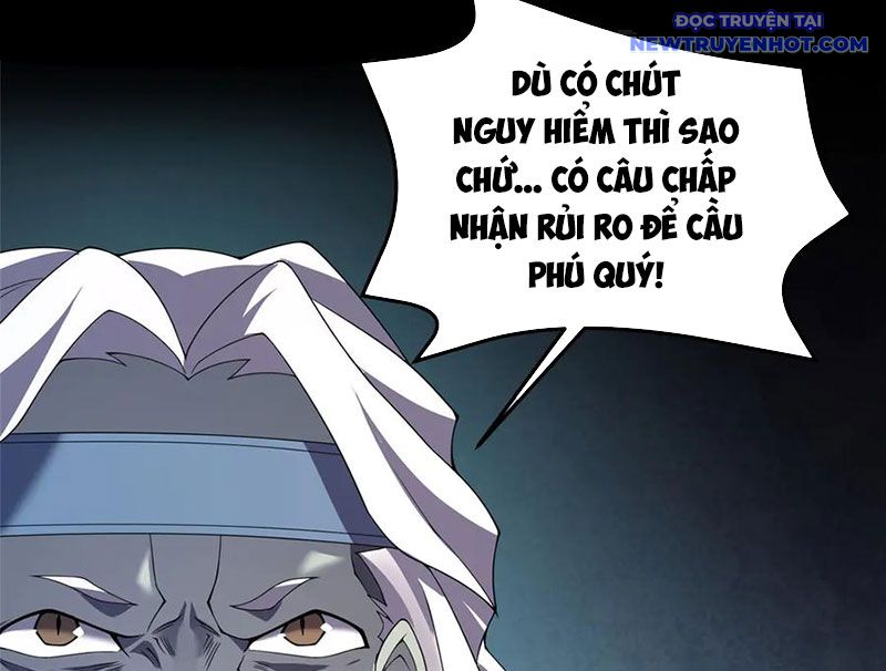 Thần Sủng Tiến Hóa chapter 373 - Trang 21