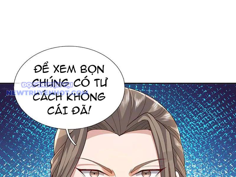 Ta Có Thể Thôn Phệ Vô Hạn chapter 74 - Trang 69