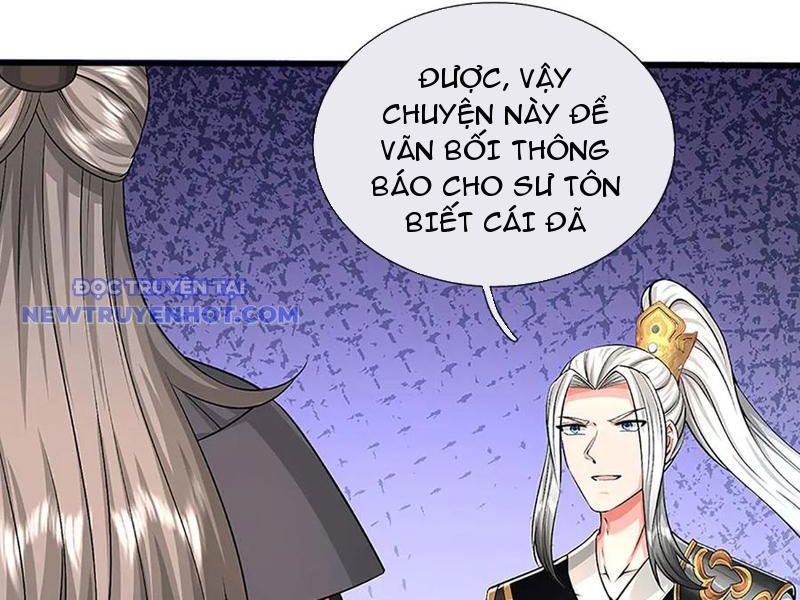 Võ đạo đại đế chapter 74 - Trang 106