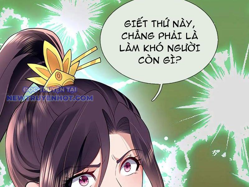 Ta Có Thể Thôn Phệ Vô Hạn chapter 74 - Trang 131