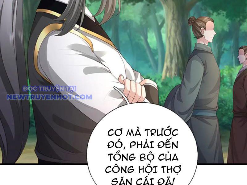 Võ đạo đại đế chapter 76 - Trang 15