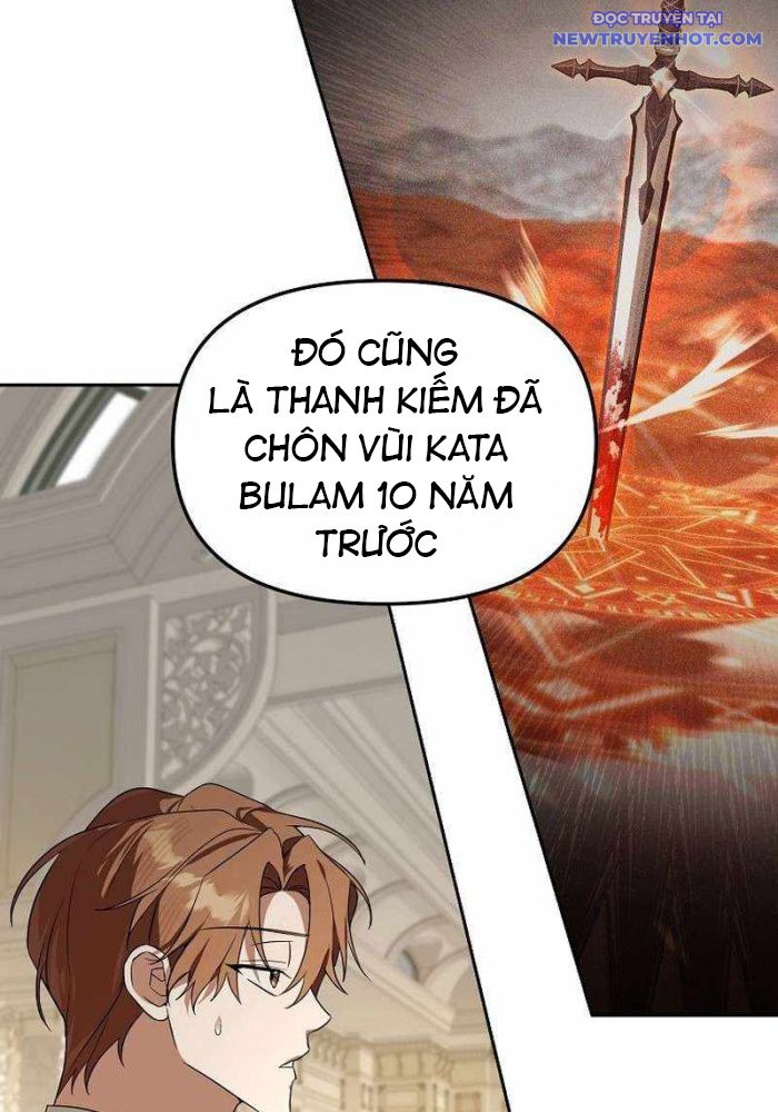 Thuần Thú Sư Thiên Tài chapter 40 - Trang 19