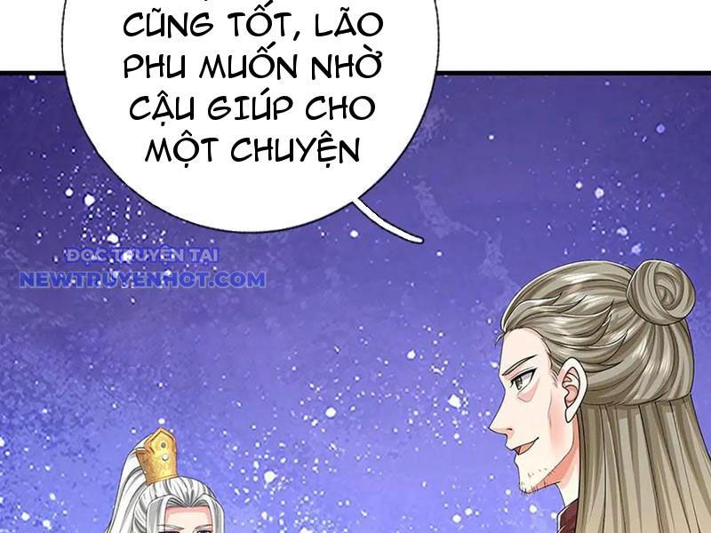 Võ đạo đại đế chapter 74 - Trang 64