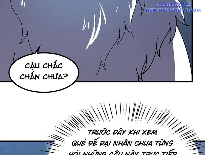 Thần Sủng Tiến Hóa chapter 373 - Trang 6