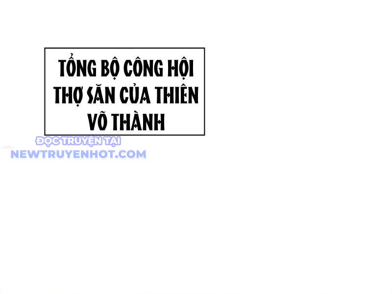 Võ đạo đại đế chapter 76 - Trang 105