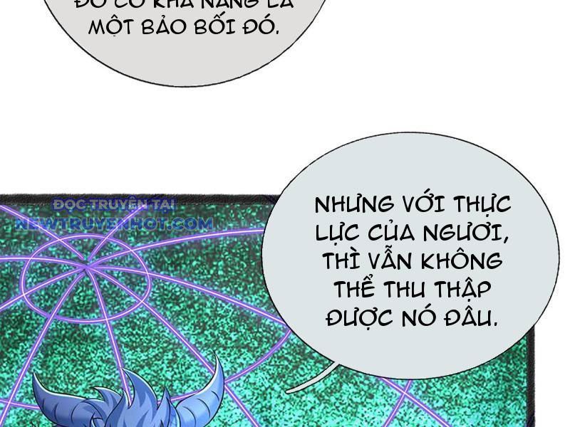 Võ đạo đại đế chapter 73 - Trang 121